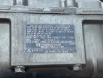 Basic Refrigeration Unit with 