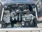 Basic Refrigeration Unit with 