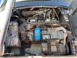 Refrigeration Unit with 