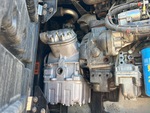 Refrigeration Unit with 