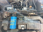 Refrigeration Unit with 