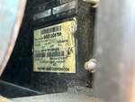 Refrigeration Unit with 