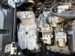 Refrigeration Unit with 