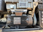Refrigeration Unit with 