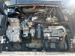 Refrigeration Unit with 
