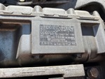 Refrigeration Unit with 
