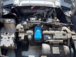 Refrigeration Unit with 