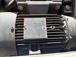 Refrigeration Unit with 