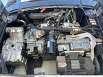 Refrigeration Unit with 