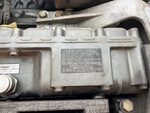 Basic Refrigeration Unit with 