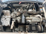 Basic Refrigeration Unit with 