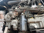 Basic Refrigeration Unit with 