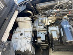 Refrigeration Unit with 