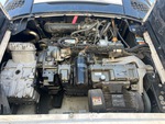 Refrigeration Unit with 