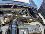Refrigeration Unit with 