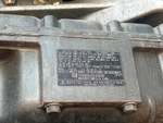 Basic Refrigeration Unit with 