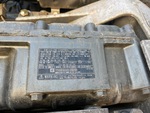 Basic Refrigeration Unit with 