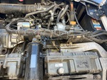 Basic Refrigeration Unit with 