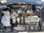 Basic Refrigeration Unit with 