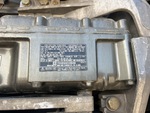 Basic Refrigeration Unit with 