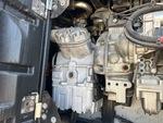 Basic Refrigeration Unit with 
