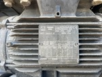 Basic Refrigeration Unit with 
