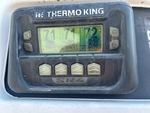 Basic Refrigeration Unit with 
