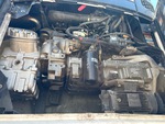 Refrigeration Unit with 