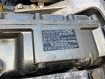 Refrigeration Unit with 