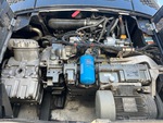 Refrigeration Unit with 
