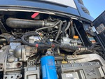 Refrigeration Unit with 