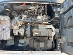 Refrigeration Unit with 