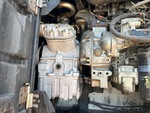 Refrigeration Unit with 