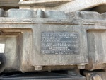 Refrigeration Unit with 