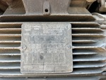 Refrigeration Unit with 