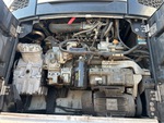 Refrigeration Unit with 