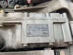 Basic Refrigeration Unit with 