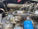 Refrigeration Unit with 