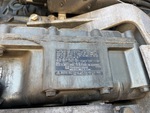 Refrigeration Unit with 