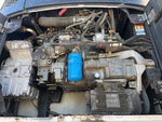 Refrigeration Unit with 