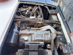 Basic Refrigeration Unit with 