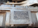 Basic Refrigeration Unit with 