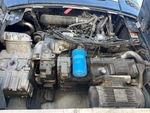 Refrigeration Unit with 