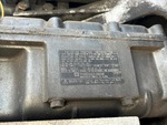 Refrigeration Unit with 