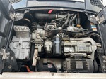 Basic Refrigeration Unit with 