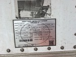 General Appearance with Numéro de série/Numéro d'identification du véhicule automobile