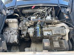 Refrigeration Unit with 