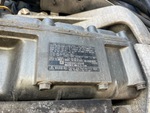 Refrigeration Unit with 