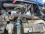 Refrigeration Unit with 