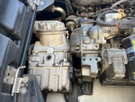 Refrigeration Unit with 